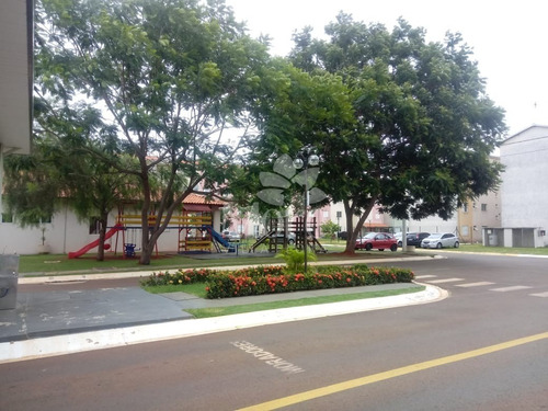 Imagem 3 de 18 de Venda Apartamento, 2 Quartos, Em Sumaré Sp - Ap00470 - 68968925