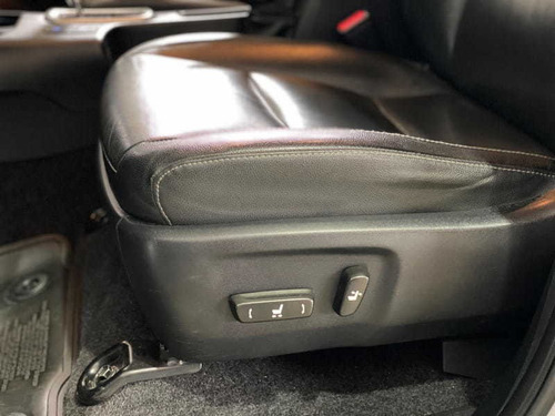 Imagem 14 de 15 de Toyota Hilux Cdsrxa4fd 2016