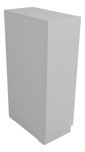 Imagen 2 de 3 de Organizador Modulo Cocina Baño Lavadero Especiero