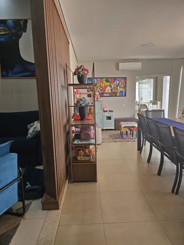 Vendo Casa Em Boituva
