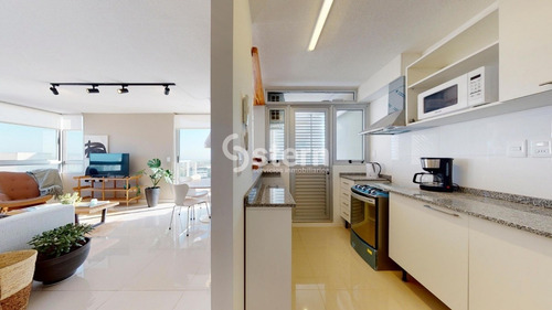 Imagen 17 de 21 de Venta Apartamento 3 Dormitorios, Maldonado.