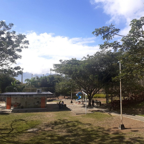 Imagen 20 de 22 de Apartamento En Venta Los Jabillos Guatire Estado Miranda 60m2