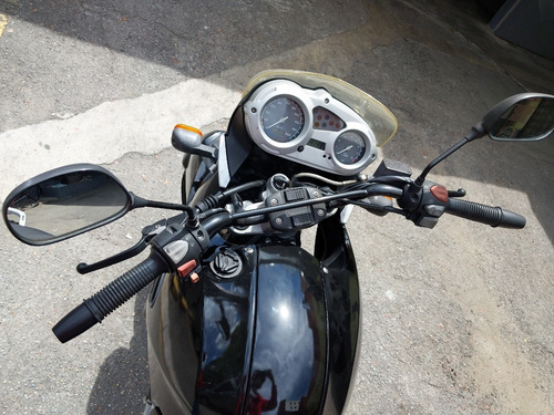 Imagen 11 de 15 de Bmw F650 Gs 2006