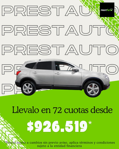 Chevrolet Onix 1.0T Rs Mt