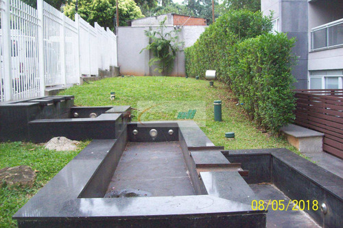 Imagem 16 de 17 de Conjunto Comercial, Jabaquara, São Paulo, Cod: Ma444872 - Ama444872