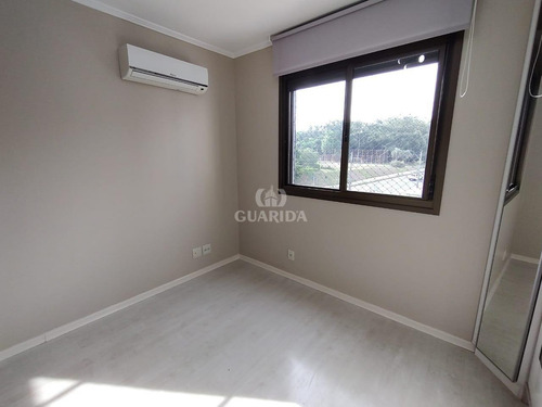 Imagem 12 de 30 de Exclusividade Guarida: Apartamento Diferenciado, Com Churrasqueira E Banheira, Vaga Coberta Bairro Jardim Carvalho! - 10502