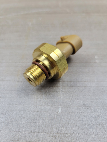 Sensor De Presión Del Colector Cummins 4921493/3330141