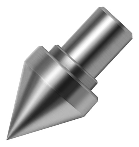 Dedal Para Carpintería De Material Acero Inoxidable Y Dedal