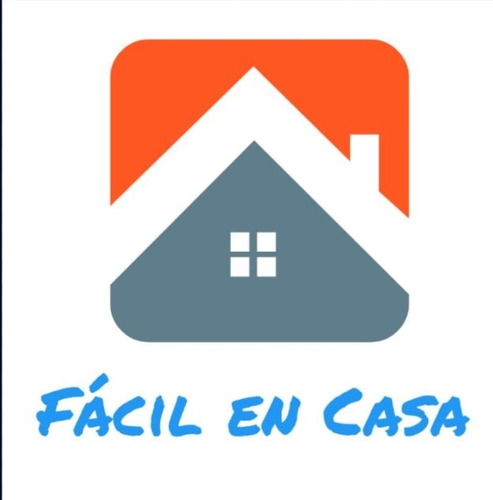 Imagen 4 de 4 de Pack De 4 Cortinas De Tela 145 X 220 Cm Crudo