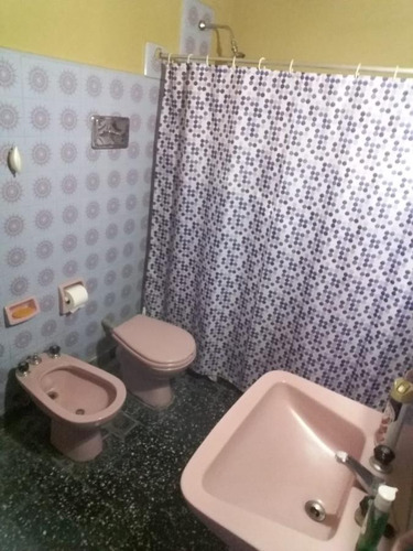 Imagen 8 de 25 de Galpón - J.ingenieros