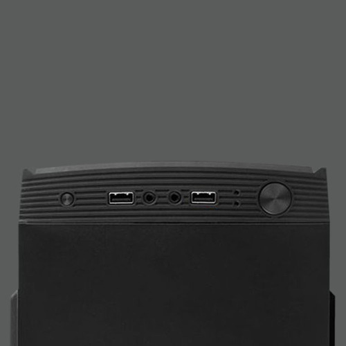 Computador Core I7 3º Geração 16gb Ram 240gb Ssd Wifi Hdmi
