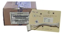 Comprar Placa Interface Lavadora Lt15f Electrolux (64503063)
