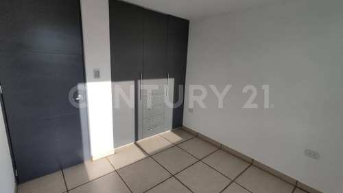 Venta De Casa Sn Francisco Totimehuacan Valsequillo Periferico Puebla, Puebla.