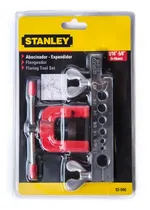 Comprar Abocinador Expandidor3\u002F16 A5\u002F8 Stanley