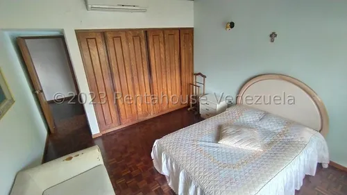 Se Vende Casa En Macaracuay