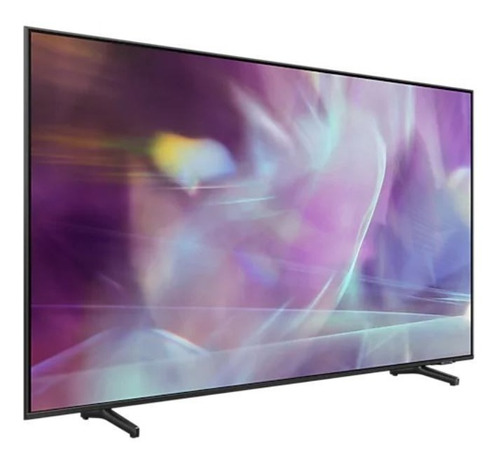 Televisor Samsung Qled Qn60q60aapxpa / 60 Pulgadas