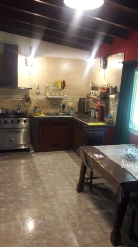 Imagen 10 de 14 de Vende Financia Permuta Quinta 4500 M2 Casa 4 Amb - Olivera
