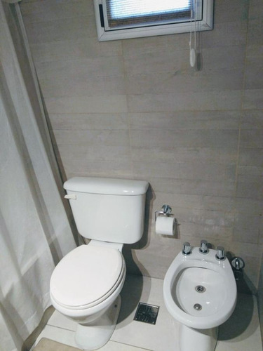Imagen 12 de 13 de Venta Departamento 2 Ambientes En Tigre Con Cochera Y Pileta