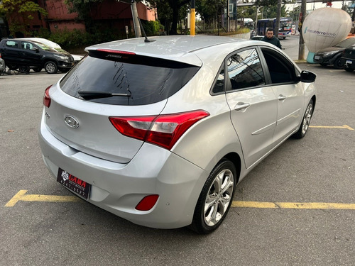 Imagem 12 de 21 de Hyundai I30