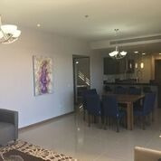Imagen 5 de 24 de Departamento Renta En Torre Lumina Chihuahua