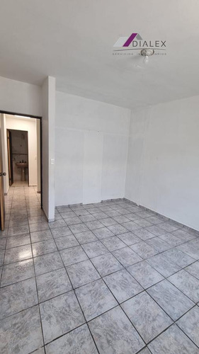 Col. Rincón De La Primavera -casa En Venta Zona Conty- Excelente Ubicación En Guadalupe N.l.