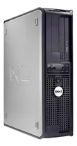 Comprar Dell Optiplex E8400 Core 2 Duo 4gb Ram Windows 10