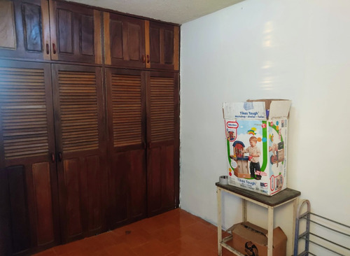 Imagen 3 de 4 de Amplio Apartamento En Las Rosas, Las Laguna, Guatire