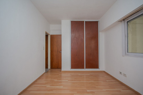 Venta De Departamento 2 Ambientes En Martin Coronado Apto Credito