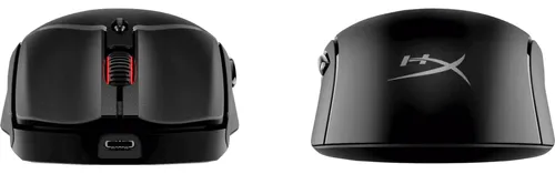 Mouse Pulsefire Haste 2 Wireless