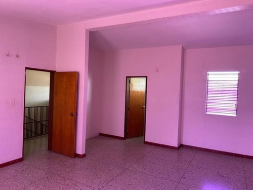 Imagen 22 de 30 de Edificios En Venta Carora Edo. Lara Codigo Flex 22-11376 Daniela Linarez 04245390659