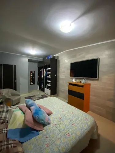 (mga) Casa En Valle De Oro