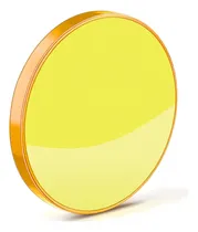 Comprar Lente Láser De Co2 De 20 Mm - Láser De Espejo Láser De Co2 -