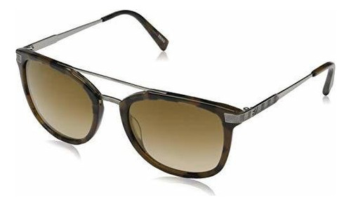 Gafas De Sol -   De Sol - Sunglasses Ermenegildo Zegna