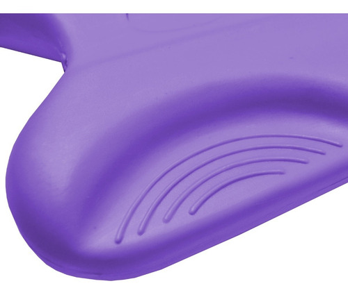 Imagen 4 de 5 de Tabla Natacion Entrenamiento Pullkick Agarre Con Pullbuoy
