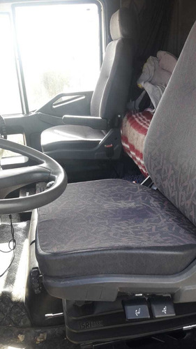 Fiat 17e21