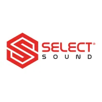 Select Sound