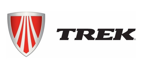 Canote Bontrager Ajustavel 445mm X 31.6mm - Curso 150mm Bike