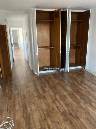 100019 Apartamento Com 5 Dormitórios À Venda, 475 M² Por R$ 4.300.000 - Brooklin - São Paulo/sp - Ap4904