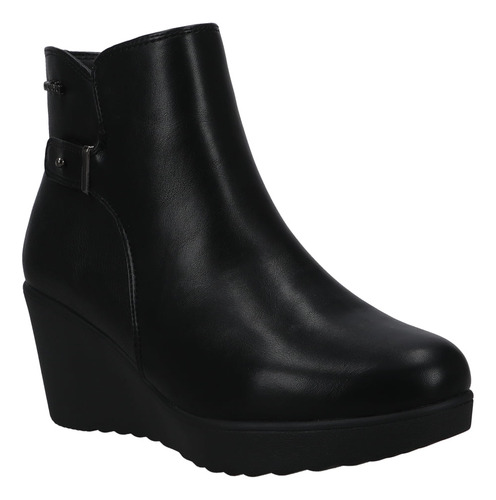 Botines Azaleia Thais-074