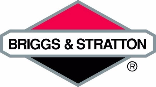 Imagen 2 de 2 de Porta Carbones Original 691293 Burro Briggs Stratton Tractor