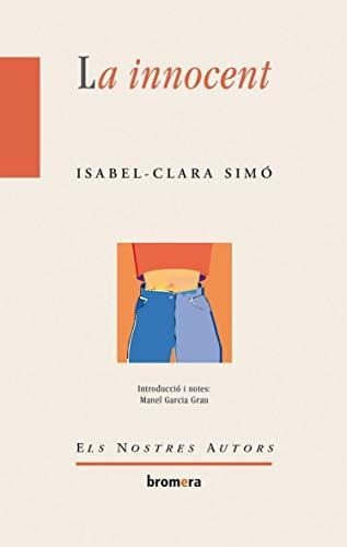 La Innocent: 43 (els Nostres Autors)