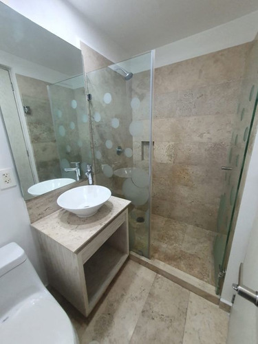 Imagen 9 de 30 de Depto City Towers Grand Con Increíbles Amenities