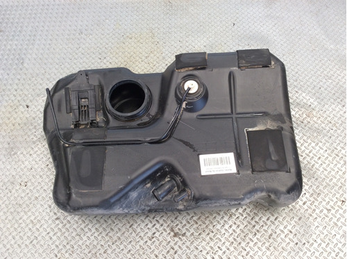 Tanque De Gasolina Ford Ecosport Mod 04-07 Original