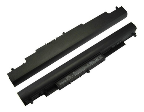 Batería Compatible Hp Hs03 Hs04 240 G4 Hstnn-lbv6v Alt.