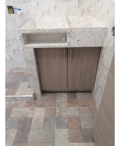 Venta De Casa En Itagüí