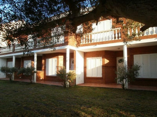 Dúplex En Venta En Aguas Verdes