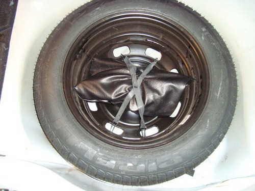 Citroën C4 Cactus 1.6 Feel Pack 16v Aut. 5p