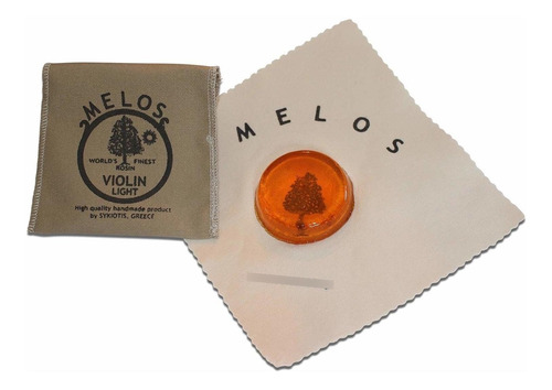 Melos Light Violín
