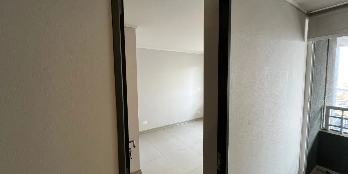 Imagen 5 de 26 de Venta Depto 2d+2b Estilo Mariposa Ñuñoa Desde Uf 3787