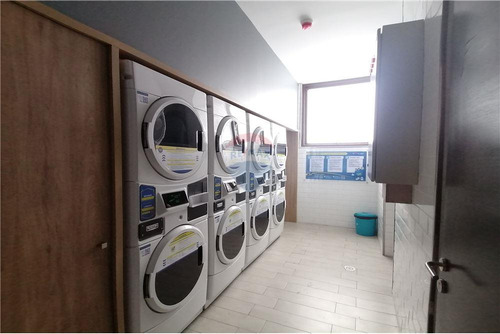 Venta Departamento A Pasos Metro Camino Agricola